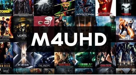 m4uhd alternatives|The 57 Best Free Online Movie Streaming Sites in Aug 2024.